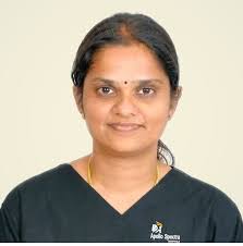 doctorProfileImage